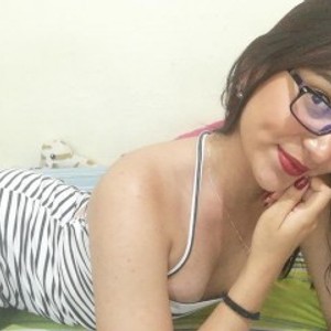 Cam Girl Jesika_risk