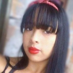 dulce_maria89 profile pic from Jerkmate