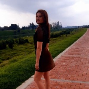 Megan_Russi profile pic from Jerkmate