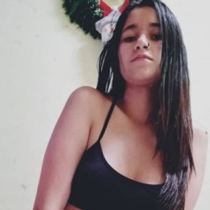 Cam Girl lorens_rise