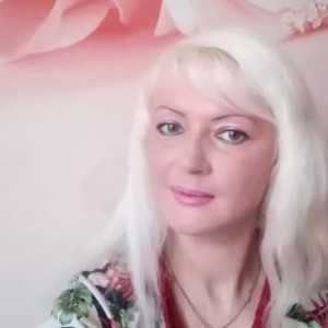 ilya_blond profile pic from Jerkmate