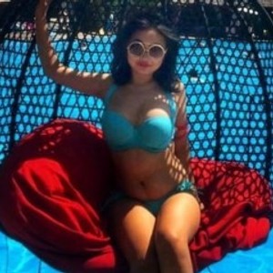 Cam Girl Ayukoshira