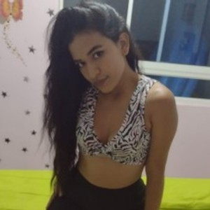 Cam Girl carolaysex62