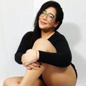 Monika_Ortiz profile pic from Jerkmate