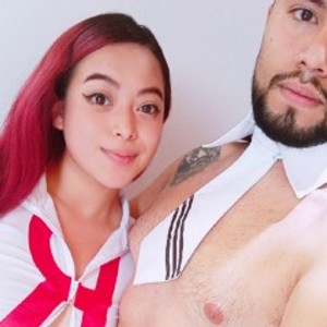 SweetSubSlavesxx profile pic from Jerkmate