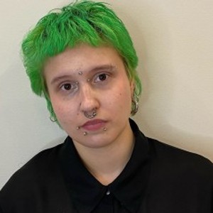 LilySpencers profile pic from Jerkmate