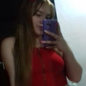 lady_sofia18 profile pic from Jerkmate
