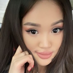 Cam Girl kailahmay