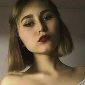 Cam Girl Mia_Leeblond