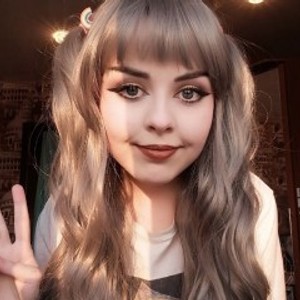 Cam Girl Kate_NightStark