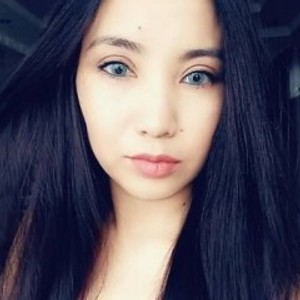 Cam Girl Musantana