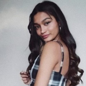 Cam Girl michell_fox2