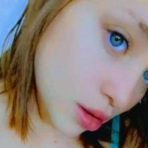 Cam Girl mia18_taylor