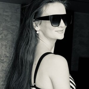 RubyXRosieUK profile pic from Jerkmate