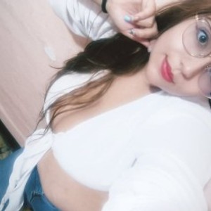 sophia_s profile pic from Jerkmate
