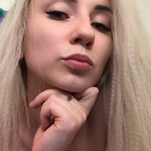 Cam Girl Candy_Meow