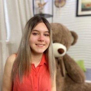 Cam Girl MionaRighter
