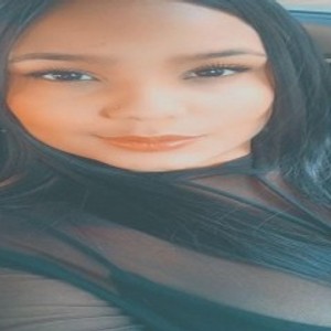 Zahira_Rosse profile pic from Jerkmate