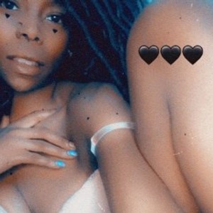Cam Girl theQueeen0200