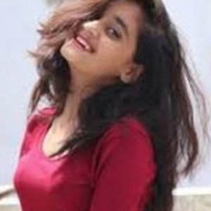 Kavya_sharma profile pic from Jerkmate