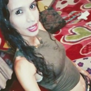 Cam Girl hotgirl_69x