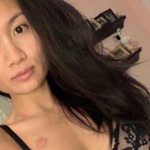 Cam Girl CraysianForU