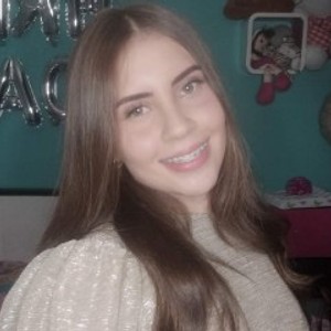 Adalyn_Rosie profile pic from Jerkmate