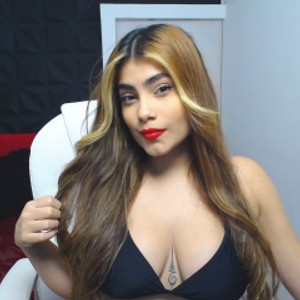 Aamy_Jhonson webcam girl live sex