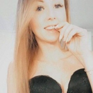 British_Teen_Honey profile pic from Jerkmate