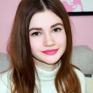 Cam Girl KatrinJess