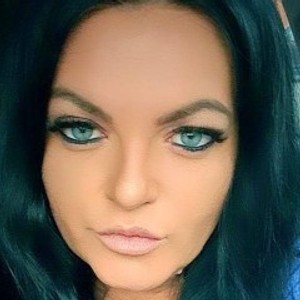 BarbaraJameson webcam girl live sex