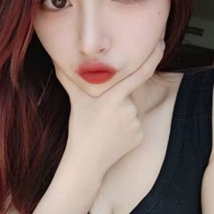 Cam Girl gbjgdnga