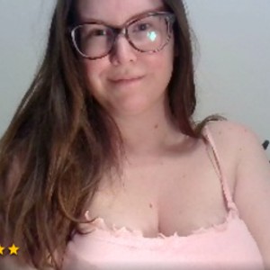 CelineDelRey webcam profile