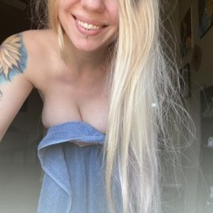 streamate Sexyskates webcam profile pic via livesex.fan