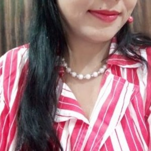 Cam Girl Kashishx