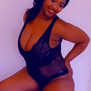 BIGCURVYBOOTY42 profile pic from Jerkmate