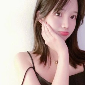 yuebabe profile pic from Jerkmate