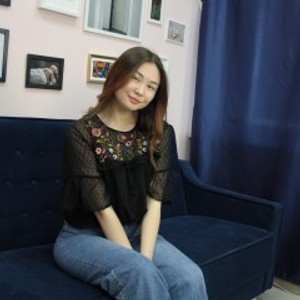 Cam Girl BeatrixGonzales