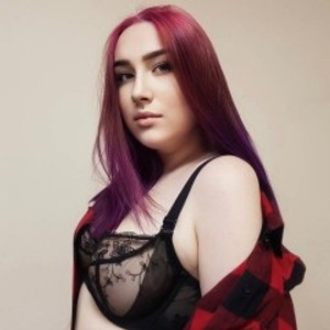 Cam Girl taya_flex