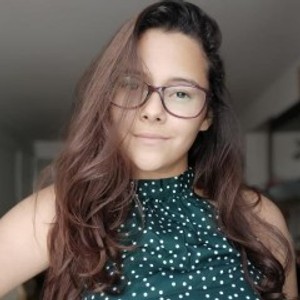 Cam Girl morahaze19