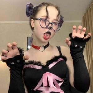 EvaMiller18 profile pic from Jerkmate