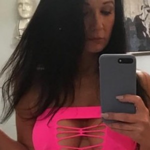 Victoria_Patrick's profile picture – Girl on Jerkmate