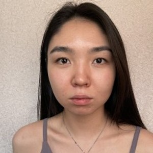 Cam Girl SieraWien