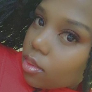 NikithaWilliams webcam girl live sex