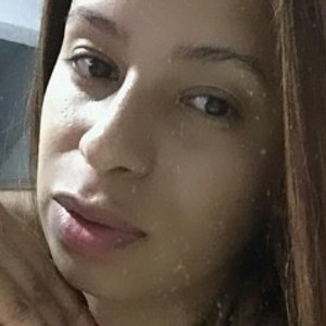 TammyVega webcam girl live sex