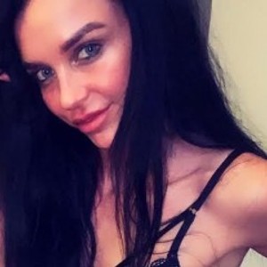 Cam Girl Petite_Horny_Megan