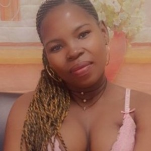 Cam Girl ebonygold694u