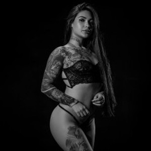 Cam Girl JaneCaruso