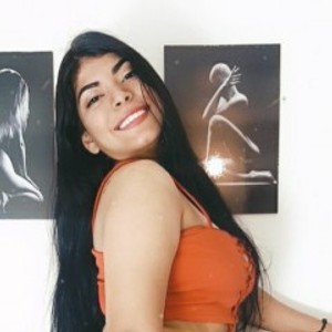 CamilaR profile pic from Jerkmate