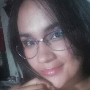 Cam Girl Miss_Solecito